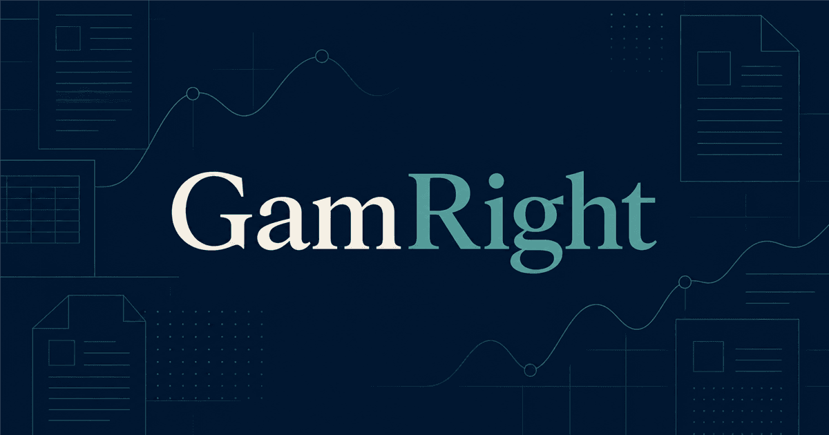 UK financial risk assessments for remote gambling remain pending